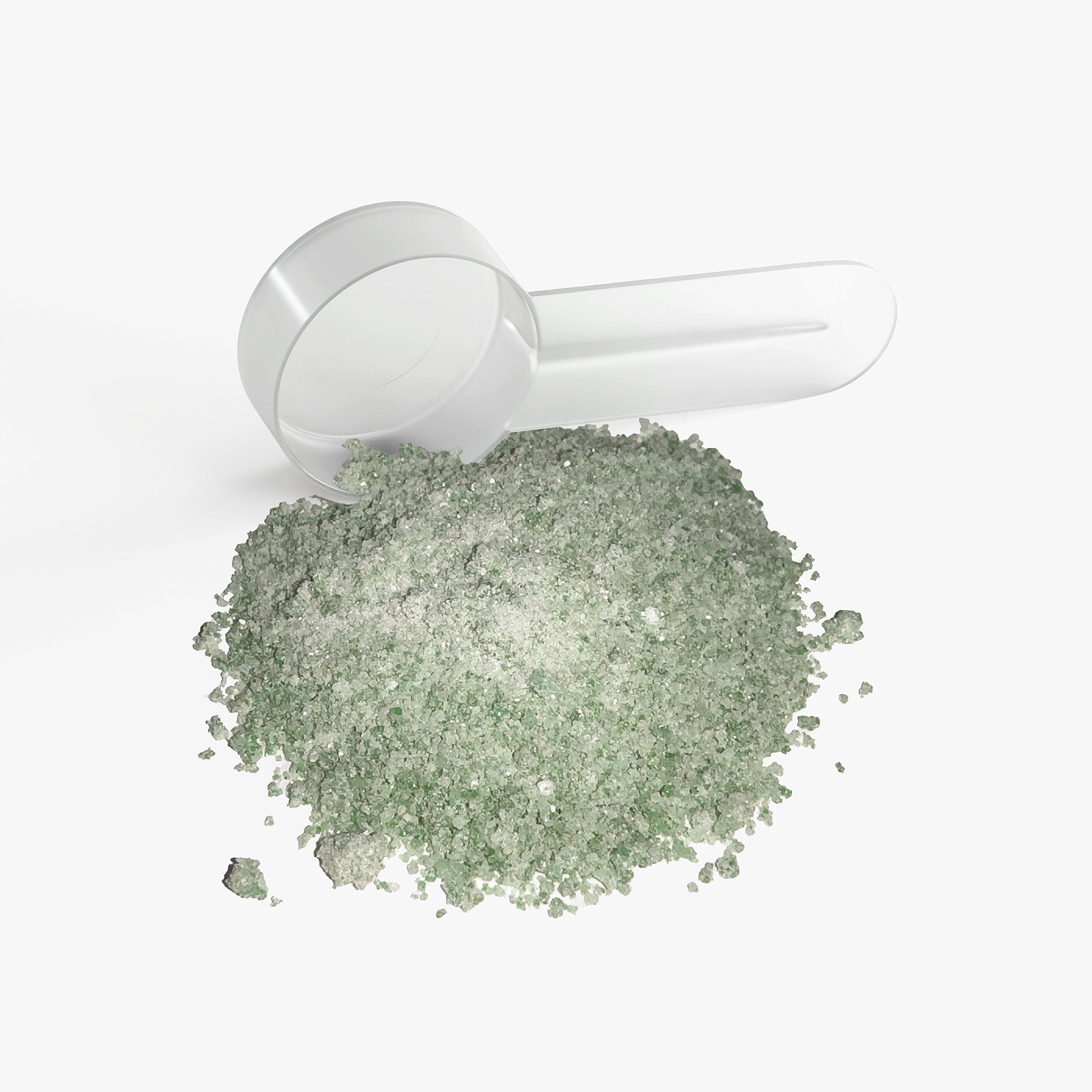 Hydration Drink Mix (Matcha Green Tea)