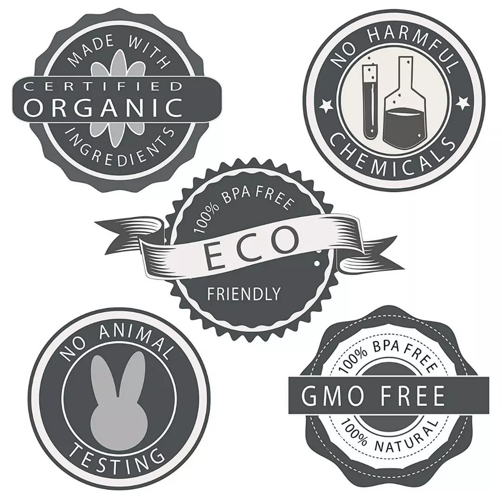 26 - Dr. Cole’s Organic Cough Cold Congestion Relief Balm