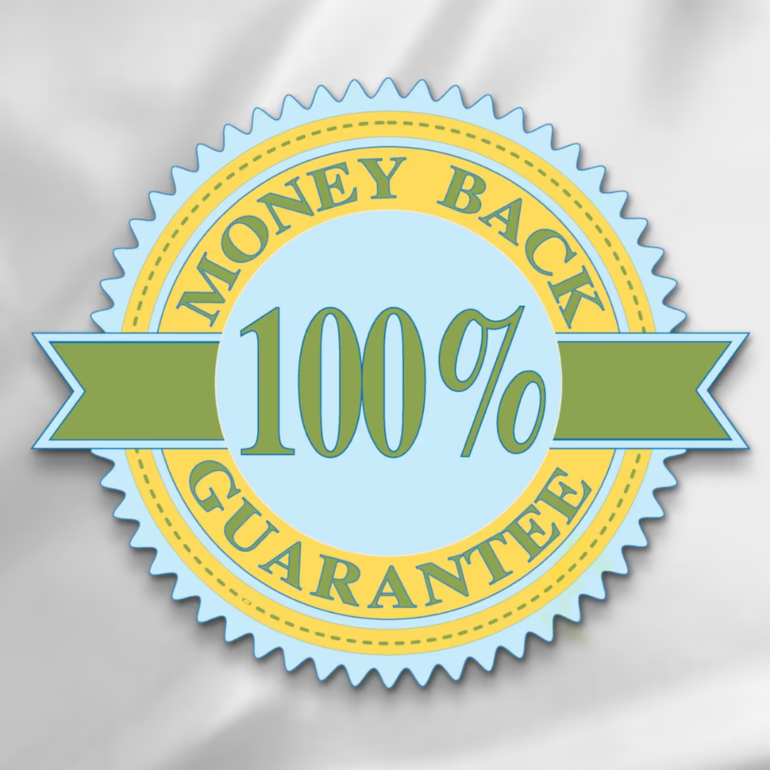 37 - Dr. Cole's Gourmet Body Butter - IMMUNE SUPPORT