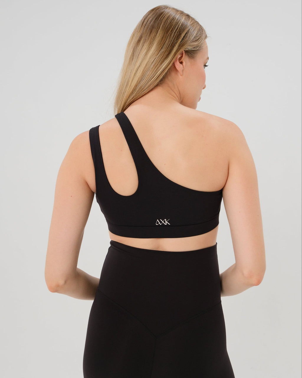 AXK CORE Cross Body Nursing Bra