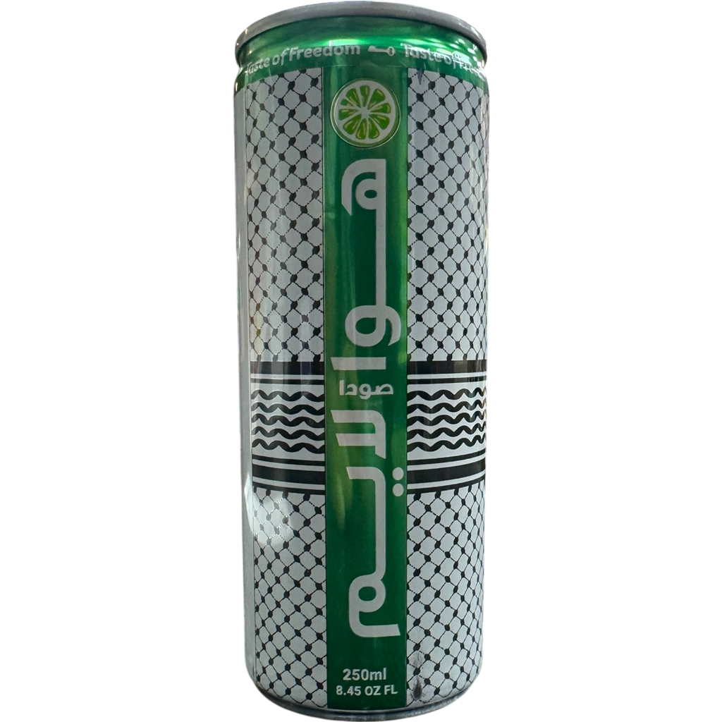 High-Quality Hawa Soda Lime for Sale - Ideal for Laboratory Use and Chemical Applications