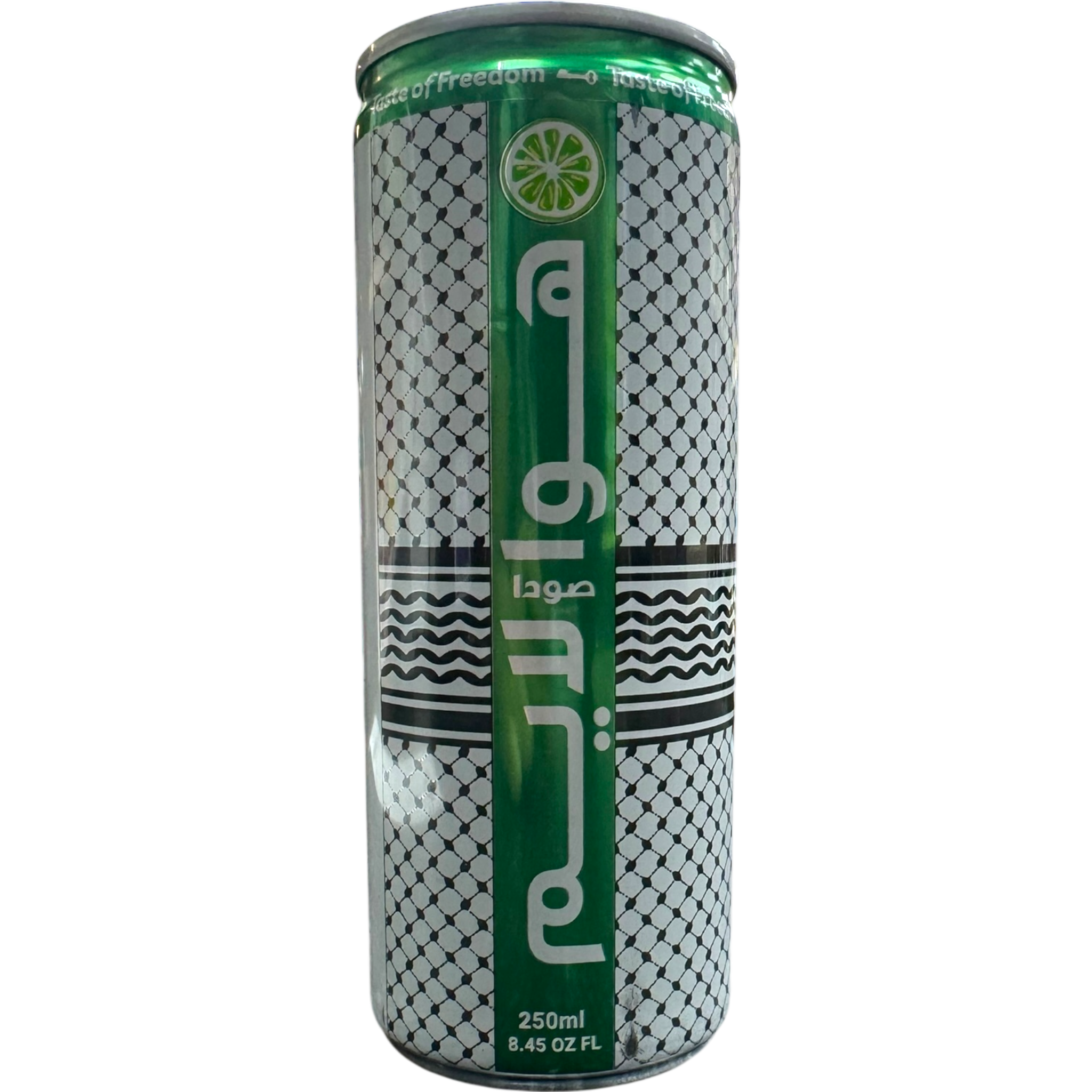 High-Quality Hawa Soda Lime for Sale - Ideal for Laboratory Use and Chemical Applications