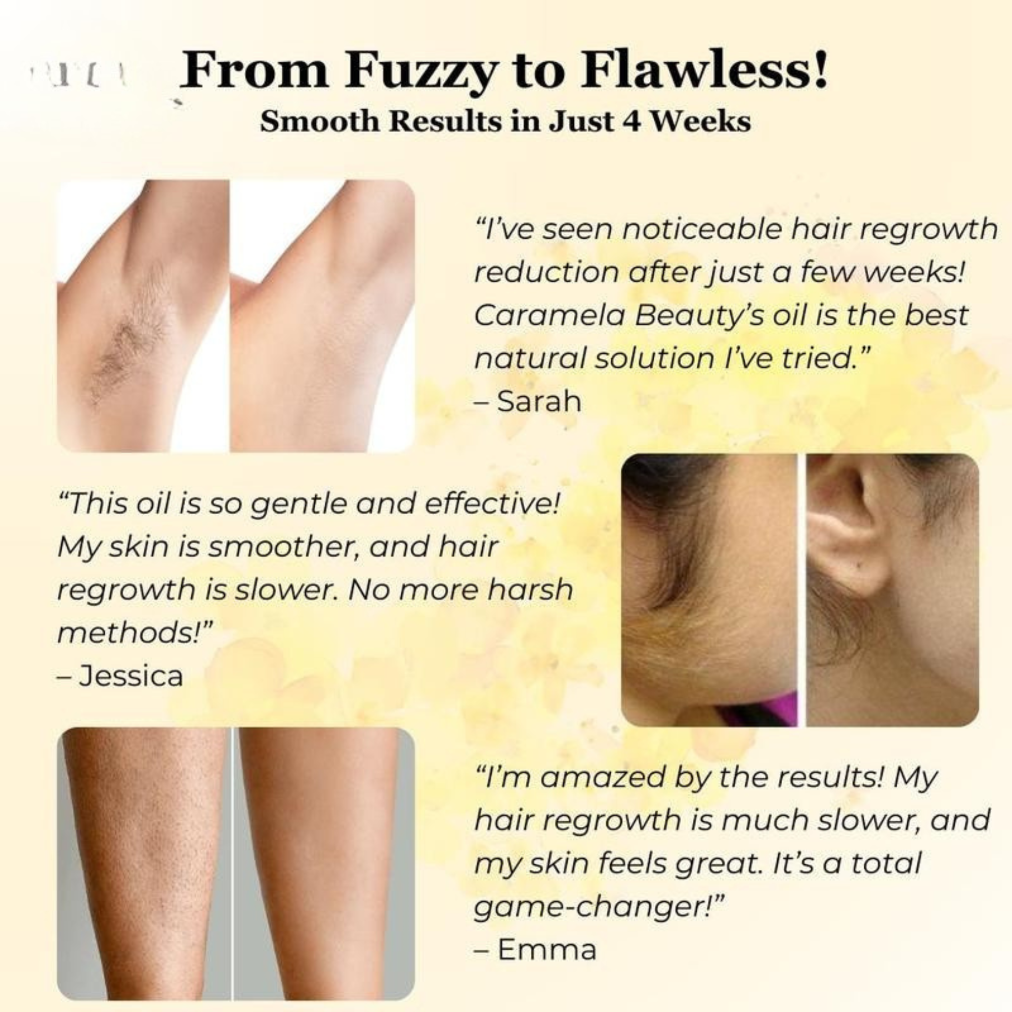 Cyperus Rotundus Oil