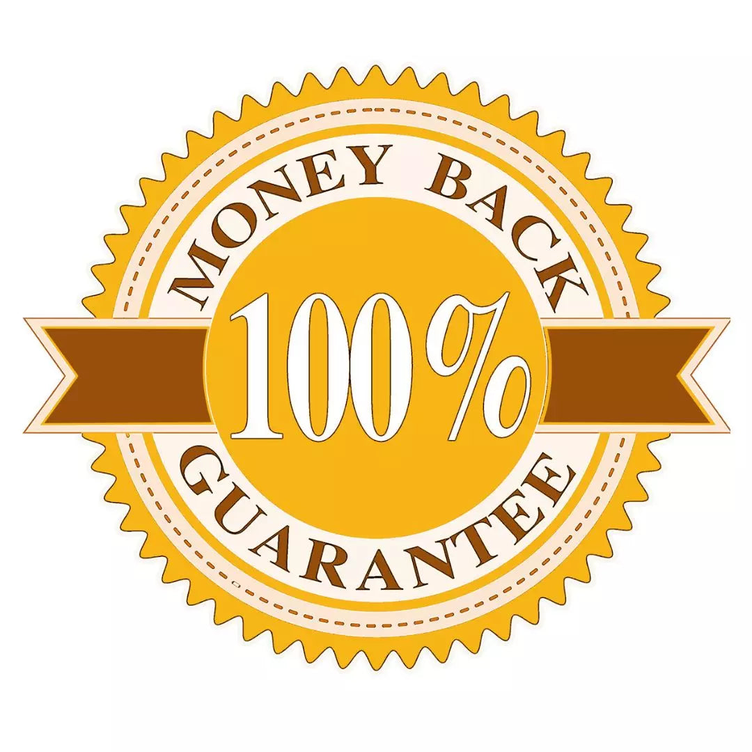 21 - Dr. Cole's A.M. Pain Herbal Balm