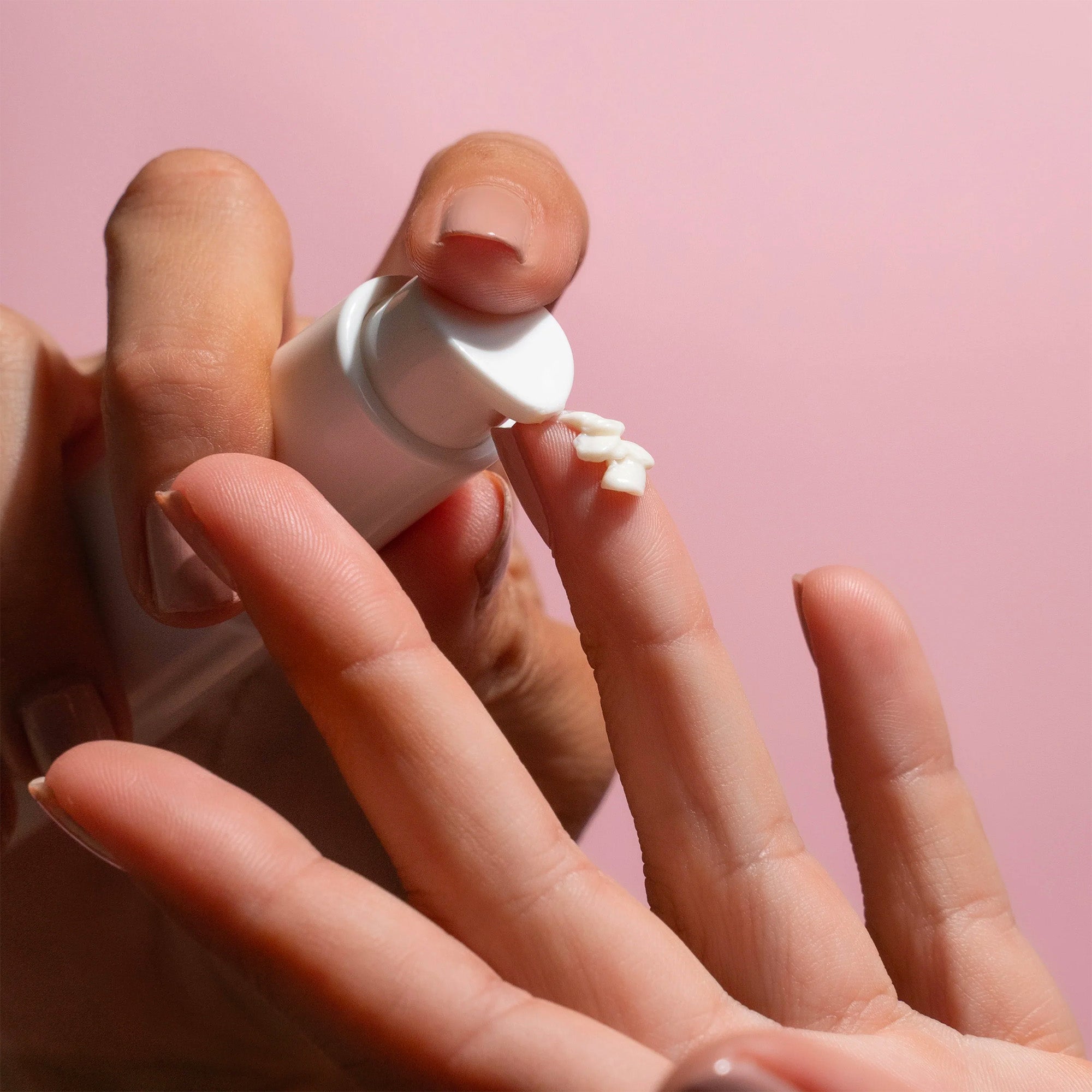 EYE Cream, Anti-aging, 0.5 oz