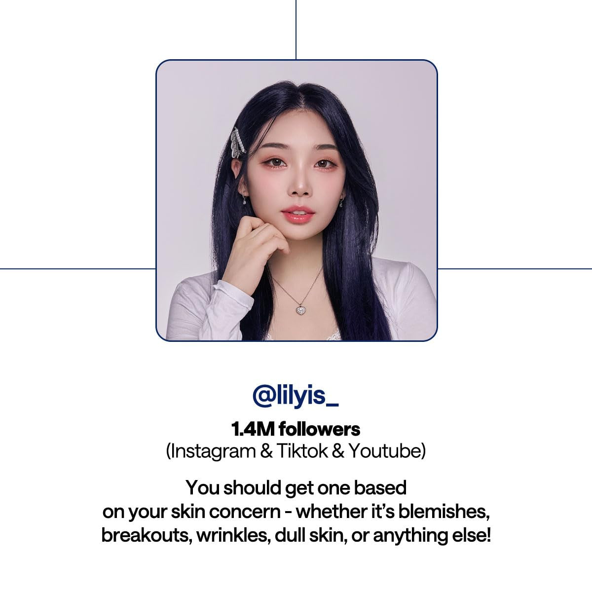 Collagen Ampoule Facial Toner Pads - Collagen & Ceramide - Skin Firming & Restore Elasticity & Deep Hydration - Tighten Wrinkles & Lines - Vegan Eco Silk Fabric