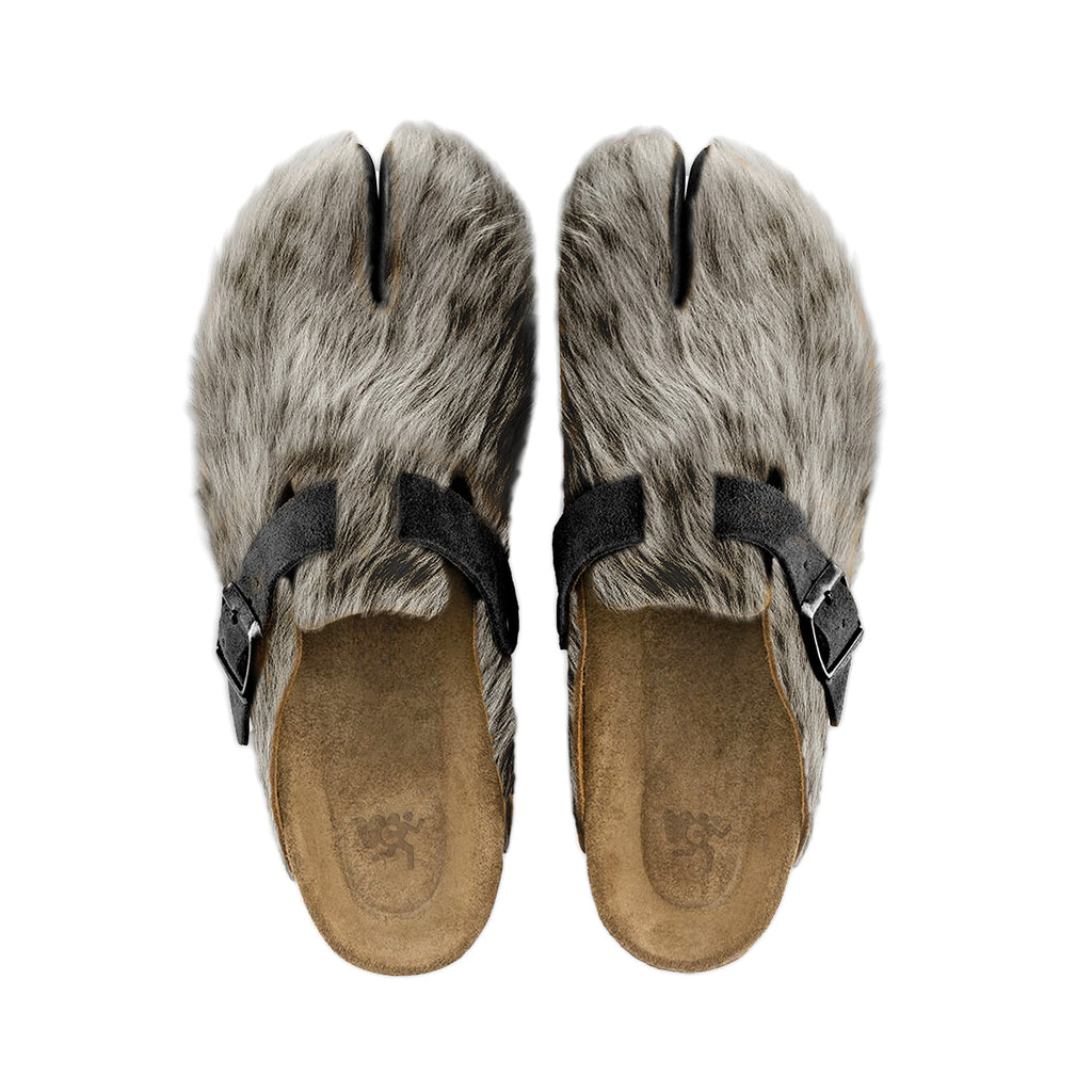 GOAT Tabis - SALE ENDS TODAY