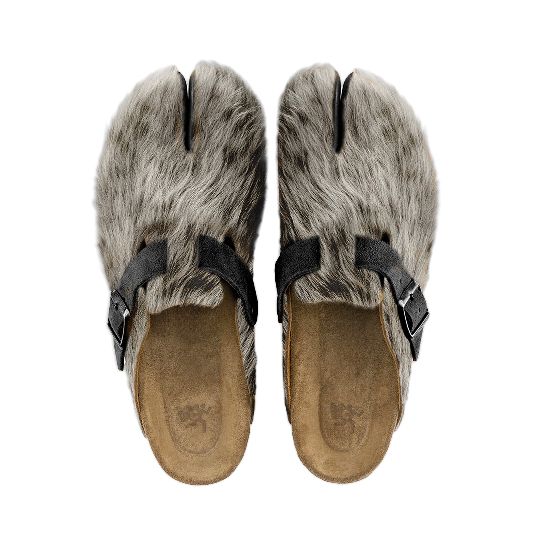 GOAT Tabis - SALE ENDS TODAY