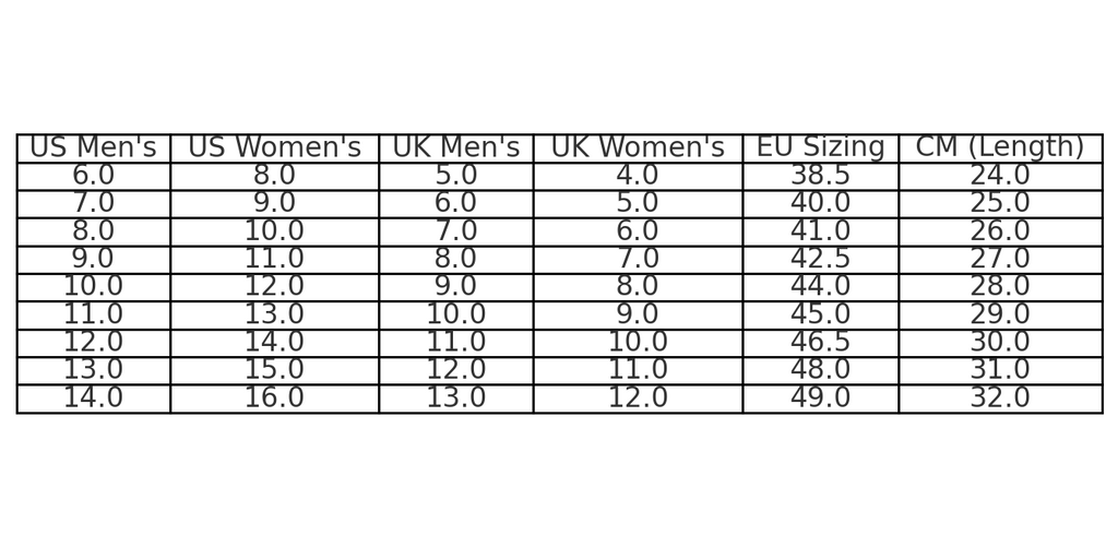 Cow Tabis - LIMITED TIME SALE