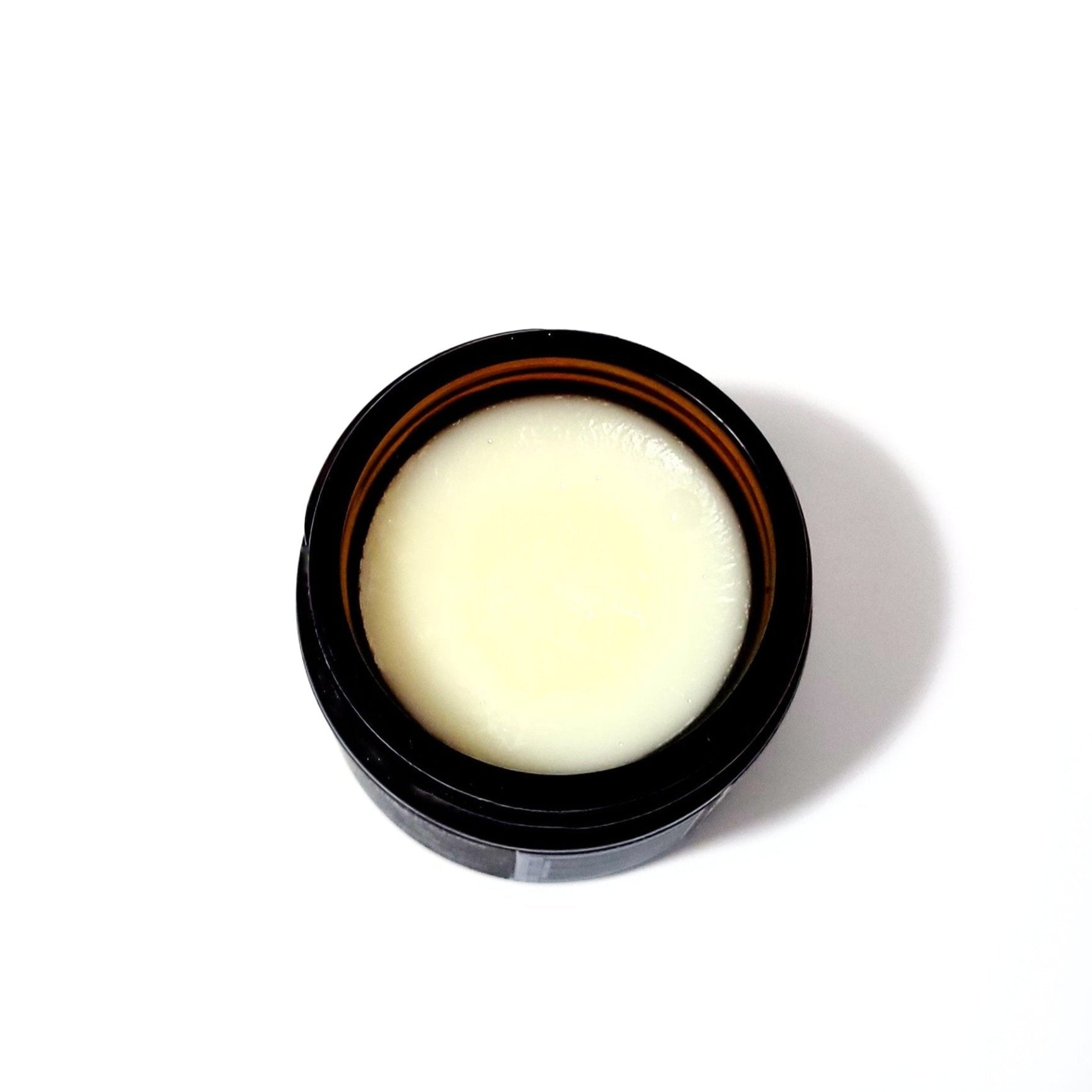 Holiday Collection Tallow Body Balms