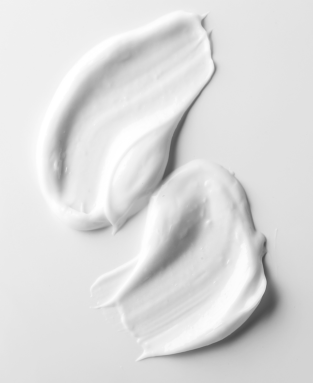 Butt & Thighs Acne Treatment Cream